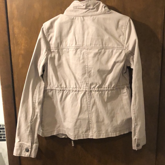 Aeropostale Jacket - Picture 5 of 5